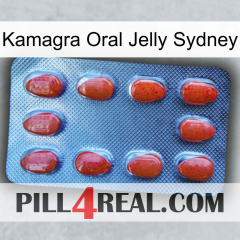 Kamagra Oral Jelly Sydney 06